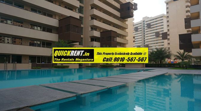 Best Areas to Live in Gurgaon